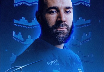 رسمياً.. الهلال يتعاقد مع كريم بنزيما قادماً من الاتحاد في صفقة انتقال حر