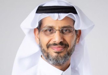 المستشار الإعلامي علي القرني: يوم التأسيس محطةُ اعتزاز بالجذور واستشرافٍ للمستقبل