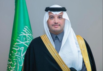 محافظ الأحساء: يوم التأسيس مسيرة عزٍ تتجدد وعهدٌ راسخ بالمستقبل