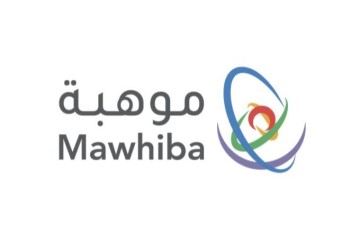 “موهبة” تسجيل أكثر من 99 ألف طالب وطالبة في أولمبياد العلوم والرياضيات الوطني “نسمو”