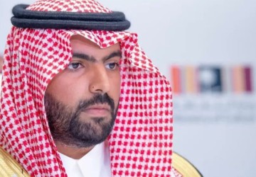 وزير الثقافة يعلن اختيار سوريا ضيف شرف معرض الرياض الدولي للكتاب 2026