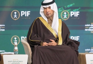 الحقيل: القطاع البلدي يشرف على (7) ملايين عامل و(970) ألف منشأة.. والفرص الاستثمارية في الإسكان تتجاوز 250 مليار ريال