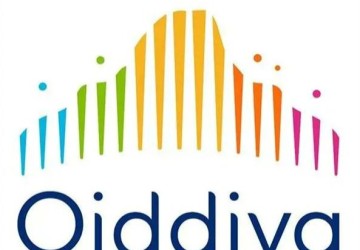 “القدية للاستثمار” تُعلن خططها لتطوير ميدان سباقات الخيل في مدينة القدية وانتقال كأس السعودية إليه