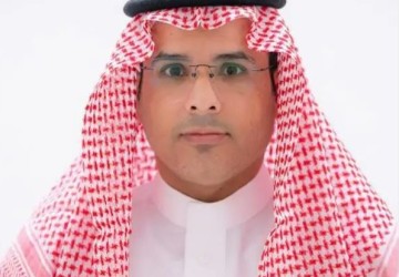 “الواكد” متحدثًا رسميًا للنيابة العامة