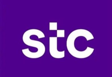 مجموعة stc تحقق إيرادات بقيمة 77.8 مليار ريال.. ونمو صافي ربحها 12.5% بعد استبعاد البنود غير المكررة