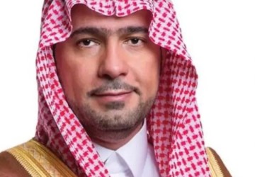 الحقيل: تبرع القيادة للحملة الوطنية للعمل الخيري يجسّد نهجًا راسخًا في دعم العطاء وتمكين القطاع غير الربحي