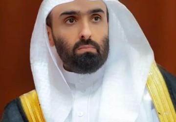 النائب العام: التبرع السخي من القيادة للحملة الوطنية السادسة للعمل الخيري يؤكد دعمها في ترسيخ التلاحم والإحسان