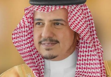 رئيس ديوان المظالم: الحملة الوطنية تجسّد اهتمام ورعاية القيادة للعمل الخيري ودعمها السخي