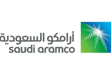 أرامكو السعودية تُكمل إصدار سندات دولية بقيمة 4 مليارات دولار أمريكي