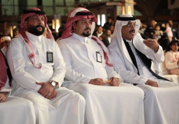 أمانة الطائف تُثري أجواء عيد الفطر بفعاليات متنوعة في المحافظة