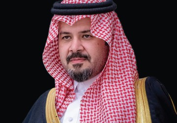 انطلاق منتدى العمرة والزيارة بمشاركة محلية ودولية واسعة