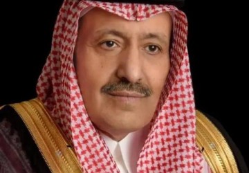 أمير منطقة الباحة يهنئ جامعة الباحة على تحقيق ميداليتين فضيتين في معرض جنيف الدولي للاختراعات