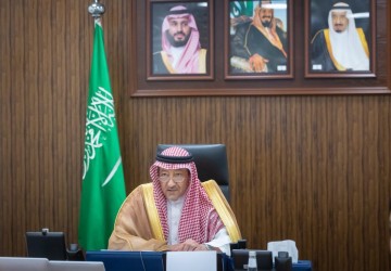 نيابةً عن وزير الخارجية.. نائب وزير الخارجية يشارك في الاجتماع الوزاري لتنسيق إعادة فتح مضيق هرمز