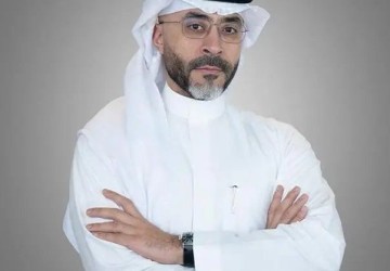 تكليف عبدالعزيز عبدالباقي متحدثًا رسميًا لوزارة الصحة