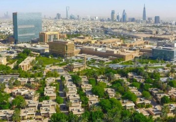 “التخصصي” يحقق سبقًا عالميًا باستئصال الكبد باستخدام الروبوت من متبرع حي عبر منفذ واحد