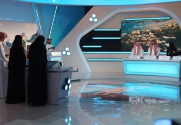 وزارة التعليم تطلق النسخة الرابعة من “فرسان التعليم” بمشاركة 16 إدارة تعليمية