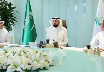 “الغذاء والدواء” و”موانئ” تعقدان اجتماعًا مع ممثلي الشركات لتعزيز مرونة سلاسل الإمداد محليًا وإقليميًا