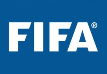 الـ”فيفا” يختار طاقم تحكيم سعوديًّا في كأس العالم 2026