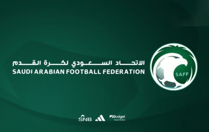 اعتبارًا من الموسم الرياضي المقبل 2024 – 2025.. اتحاد الكرة يعتمد تنظيمات تسجيل اللاعبين غير السعوديين