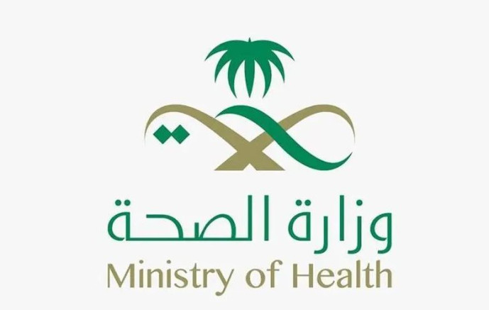 “الصحة” تستدعي طبيبًا ظهر إعلاميًا بتصريحات مخالفة للأنظمة