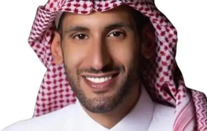 الأمير محمد بن عبدالرحمن رئيسًا لاتحاد غرب آسيا لكرة الطاولة