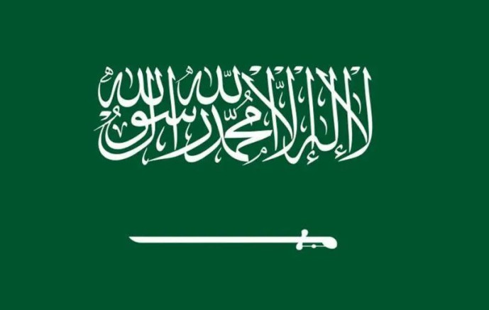 المملكة تتوّج بالمركز الأول عالميًا في مسابقة WAICY 2025 للذكاء الاصطناعي بـ 26 جائزة