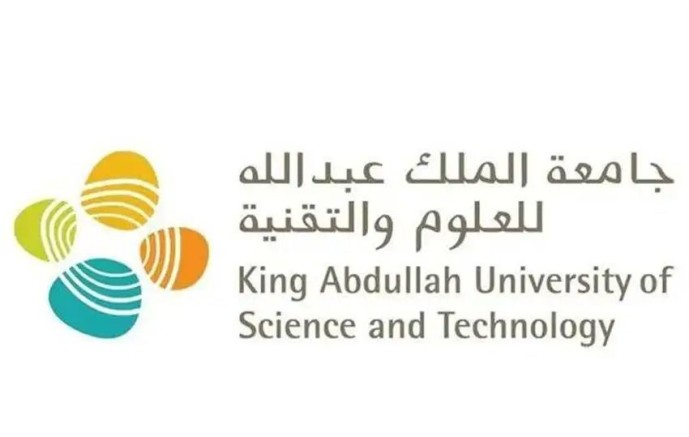 “الفيفا” يعتمد جامعة الملك عبدالله للعلوم والتقنية أول معهد أبحاث في الشرق الأوسط وآسيا