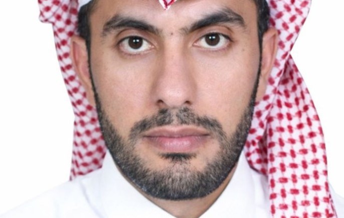 الدكتور محمد المعجل يوضح: كيف يصوم مريض السكري بأمان في شهر رمضان