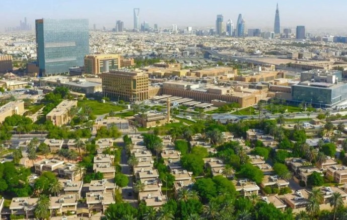 مستشفى الملك فيصل التخصصي ومركز الأبحاث يصنف في المرتبة 12 عالميًا في تصنيف “براند فاينانس”