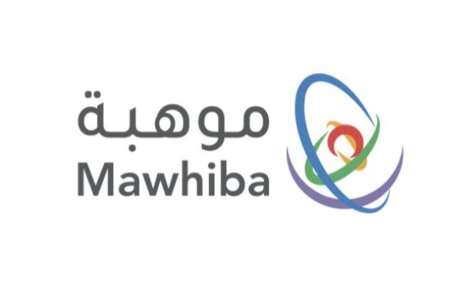 “موهبة” تسجيل أكثر من 99 ألف طالب وطالبة في أولمبياد العلوم والرياضيات الوطني “نسمو”