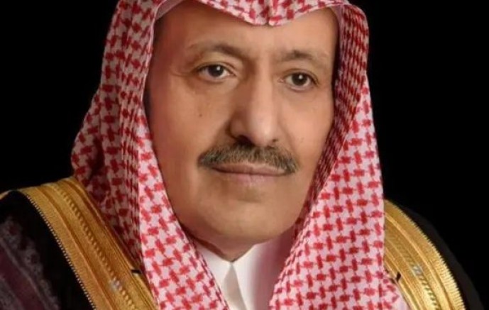 أمير منطقة الباحة يهنئ جامعة الباحة على تحقيق ميداليتين فضيتين في معرض جنيف الدولي للاختراعات