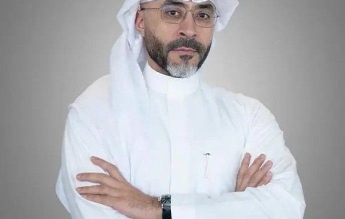 تكليف عبدالعزيز عبدالباقي متحدثًا رسميًا لوزارة الصحة