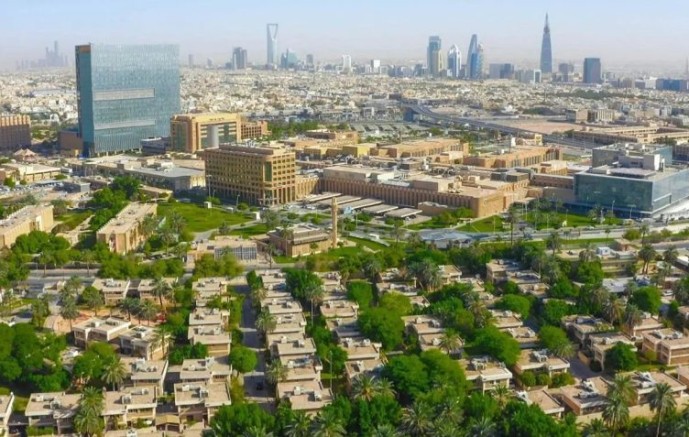 “التخصصي” يحقق سبقًا عالميًا باستئصال الكبد باستخدام الروبوت من متبرع حي عبر منفذ واحد