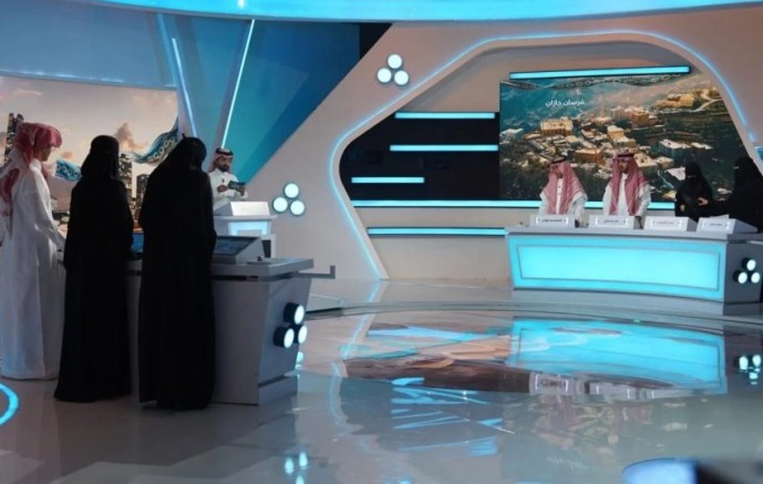 وزارة التعليم تطلق النسخة الرابعة من “فرسان التعليم” بمشاركة 16 إدارة تعليمية