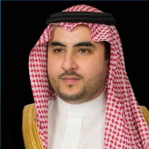 سمو نائب وزير الدفاع يختتم زيارته الرسمية للولايات المتحدة الأمريكية