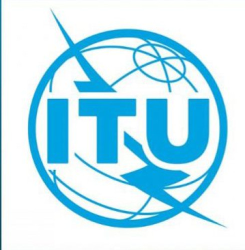 الاتحاد الدولي للاتصالات يسلّط الضوء على الأرقام القياسية للاتصالات في حج هذا العام