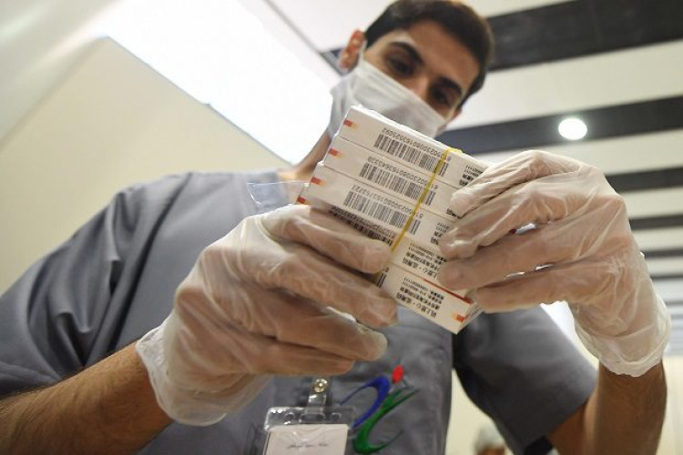 زيارة 3200 منشأة غذائية في مكة والمدينة لضمان سلامة أغذية حجاج بيت الله