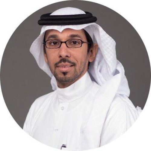 الشعب المستعجل