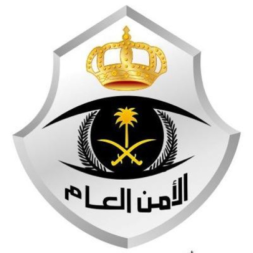 تهكما على رجال الأمن ووثقا فعلتهما بفيديو.. شرطة الرياض تطيح بشابين خالفا أنظمة السير