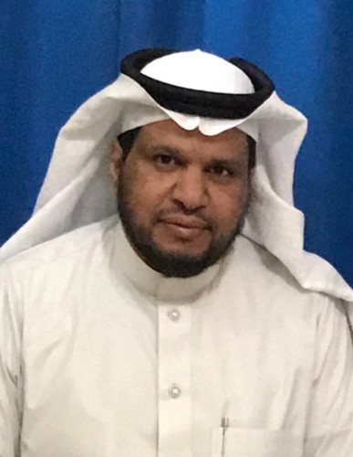 التعلم المنظم ذاتيا والتحصيل الدراسي