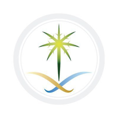 الأرصاد ” تنبه من نشاط لرياح سطحية مثيرة للأتربة على منطقة تبوك