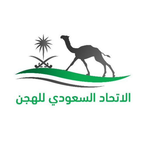 اختتام الأشواط التنشيطية بمشاركة 7000 مطية