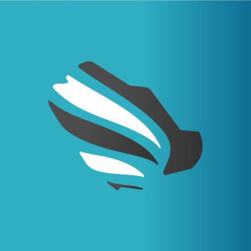 الاتحاد السعودي للأمن السيبراني يطلق معسكر طويق للناشئين بحفر الباطن