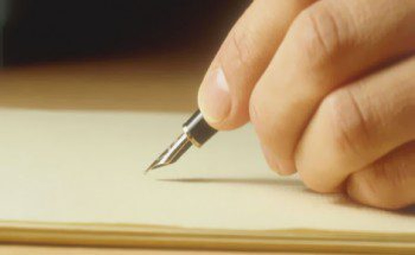 أبرز 9 ألعاب إلكترونية للأطفال