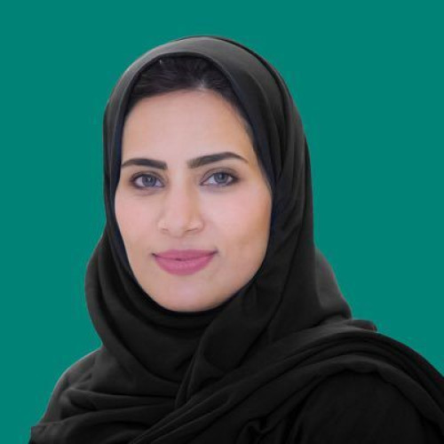 وزارة التعليم: التعميم المتداول بخصوص حصة النشاط لم يصدر من الوزارة