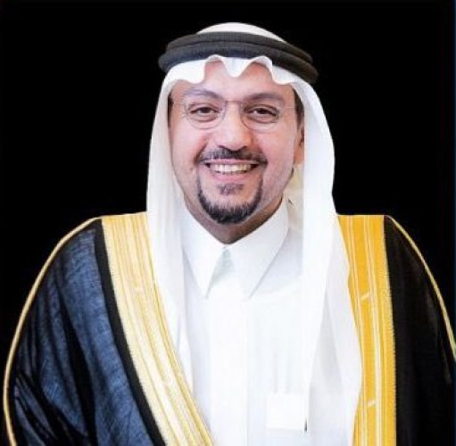 سمو أمير القصيم يتابع تطبيق جاهزية انطلاق العام الدراسي الجامعي والعام
