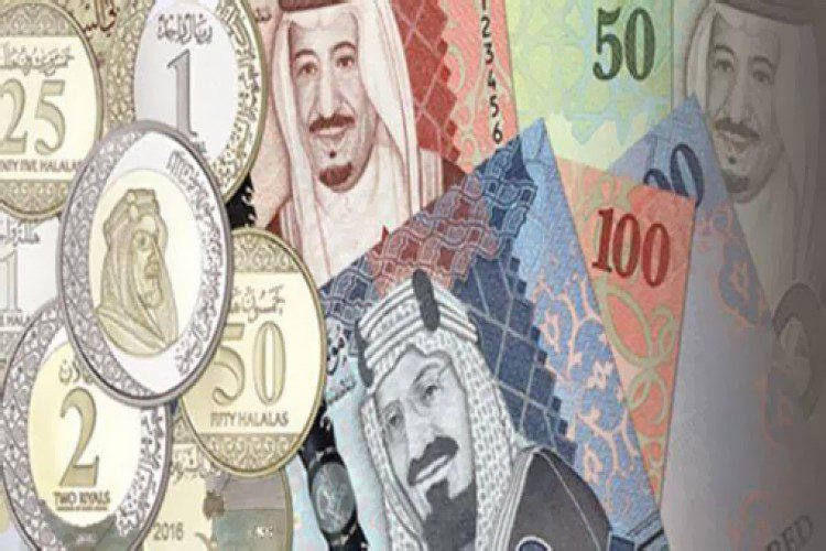 مكافأة شهرية لقائدي المدارس والوكلاء والمشرفين التربويين