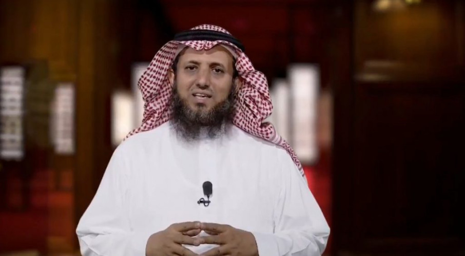 ‏اضطراب فرط الحركة وتشتت الانتباه… تعرف عليها