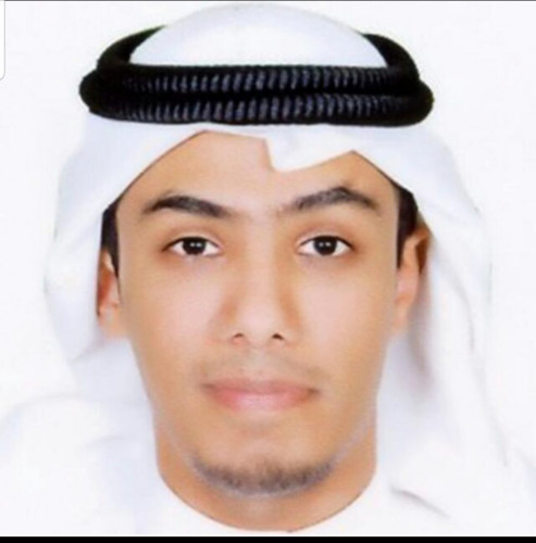 رؤية حاضر .. وأمجاد الماضي .. وازدهار المستقبل ..