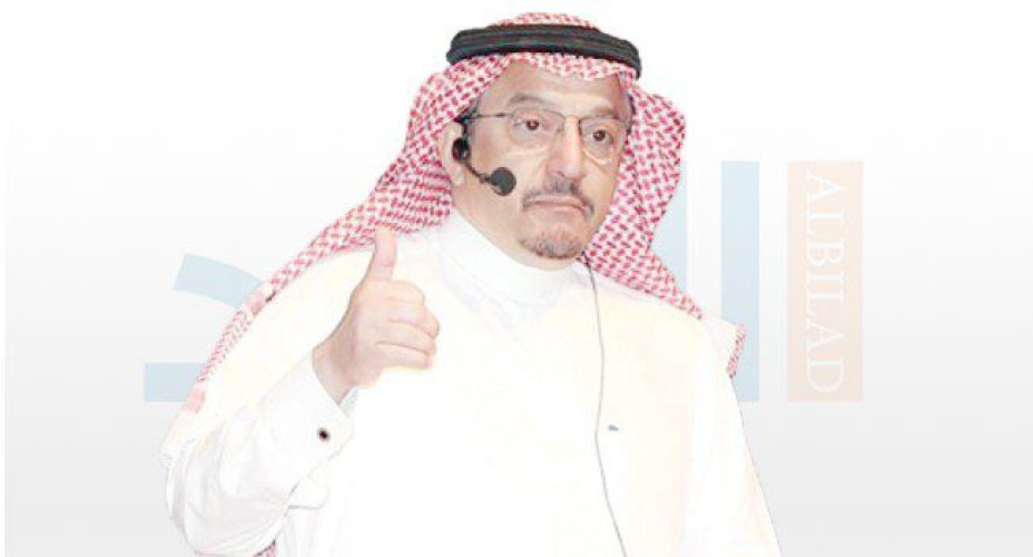 وزير التعليم يبشر المعلمين والمعلمات:  انتظروا حزمة محفزات قريبا